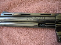 DSCN5545.JPG