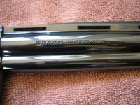 DSCN5542.JPG