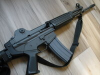 DSCN5486.JPG