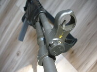 DSCN5487.JPG