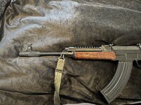 IMG_6765.jpeg