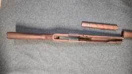 20250805_201043.jpg