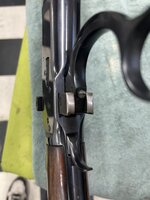 IMG_5309.jpeg