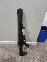 IMG_1415.jpeg