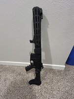 IMG_1416.jpeg