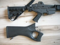 DSCN5563.JPG