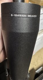 IMG_5959.jpeg