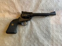 Ruger 2.JPG