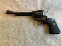 Ruger 3.JPG