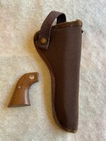 Ruger 1.JPG