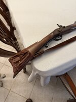 IMG_9311.jpeg