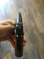 IMG_0169.jpeg