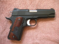 DSCN5506.JPG