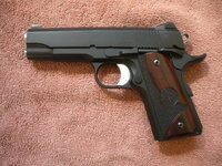 DSCN5509.JPG