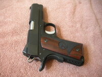 DSCN5507.JPG