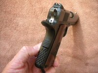 DSCN5513.JPG