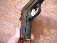 DSCN5514.JPG