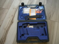 DSCN5537.JPG