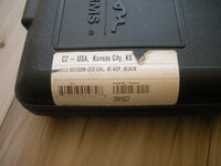 DSCN5535.JPG