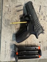 IMG_3244.jpeg