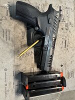 IMG_3243.jpeg