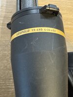 IMG_1329.jpeg