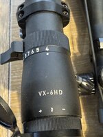 IMG_1328.jpeg