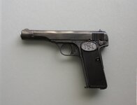 Browning.JPG