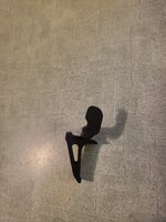 20250814_084651.jpg