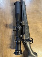IMG_1336.jpeg