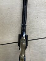 IMG_8460.jpeg