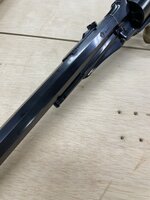 IMG_8452.jpeg