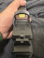 IMG_0709.jpeg
