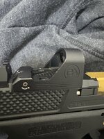 IMG_0707.jpeg