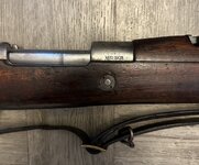IMG_4186.jpeg