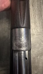 IMG_4189.jpeg
