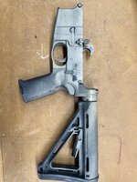 IMG_7308.jpeg