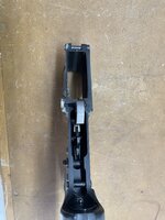 IMG_7309.jpeg