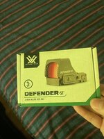 IMG_2244.jpeg
