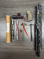 IMG_7247.jpeg
