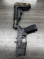 IMG_7249.jpeg