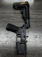 IMG_7250.jpeg