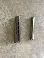 IMG_7333.jpeg