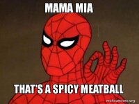 mama-mia-thats-5yl9x2.jpg