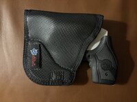 IMG_3963.jpeg