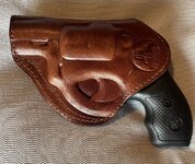 IMG_0607.jpeg