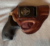 IMG_0608.jpeg