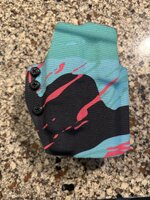 IMG_9570.jpeg