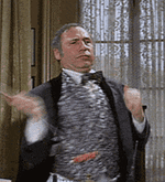 200.gif