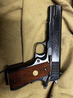 IMG_8303.jpeg